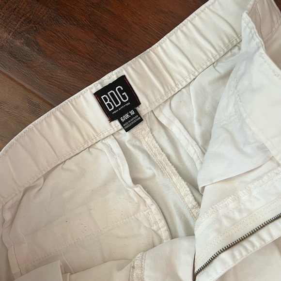 Bdg urban outfitters wide pants - Picture 3 of 3